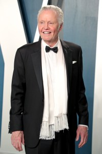 Jon Voight