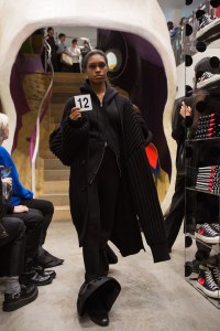 Vaquera RTW Fall 2020