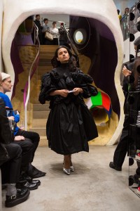 Vaquera RTW Fall 2020