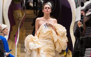 Vaquera RTW Fall 2020