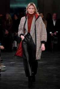 Veronica Beard RTW Fall 2020