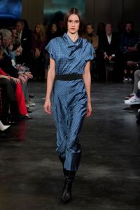 Veronica Beard RTW Fall 2020