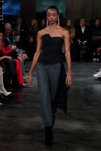 Veronica Beard RTW Fall 2020