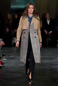 Veronica Beard RTW Fall 2020