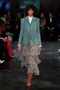 Veronica Beard RTW Fall 2020