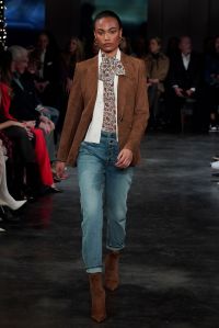 Veronica Beard RTW Fall 2020