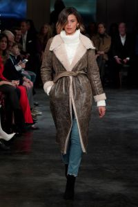 Veronica Beard RTW Fall 2020