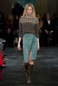 Veronica Beard RTW Fall 2020