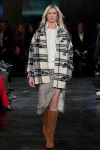 Veronica Beard RTW Fall 2020