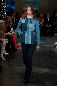 Veronica Beard RTW Fall 2020