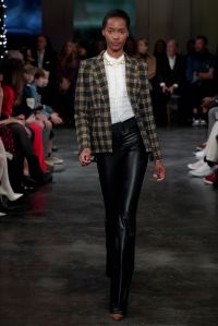 Veronica Beard RTW Fall 2020