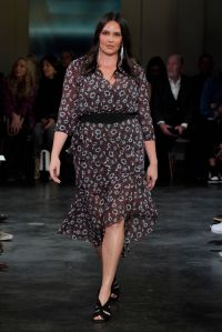 Veronica Beard RTW Fall 2020