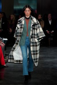 Veronica Beard RTW Fall 2020