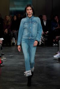Veronica Beard RTW Fall 2020