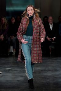 Veronica Beard RTW Fall 2020