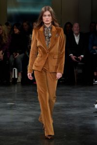 Veronica Beard RTW Fall 2020