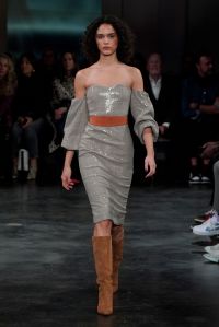 Veronica Beard RTW Fall 2020
