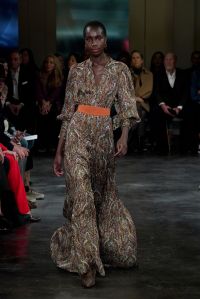 Veronica Beard RTW Fall 2020