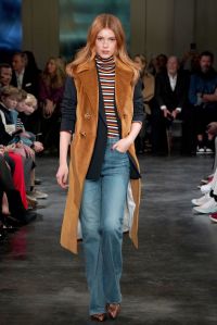 Veronica Beard RTW Fall 2020