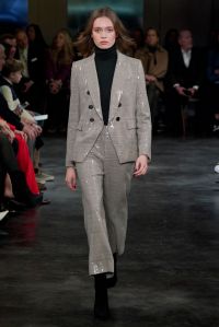 Veronica Beard RTW Fall 2020