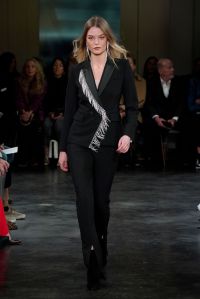 Veronica Beard RTW Fall 2020