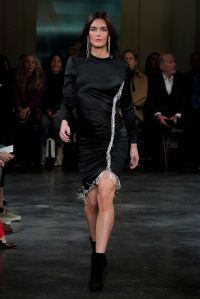 Veronica Beard RTW Fall 2020