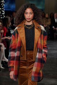 Veronica Beard RTW Fall 2020