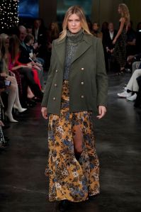 Veronica Beard RTW Fall 2020