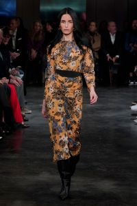 Veronica Beard RTW Fall 2020