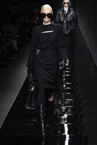 Versace RTW Fall 2020
