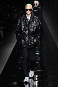Versace RTW Fall 2020
