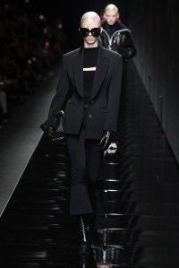 Versace RTW Fall 2020