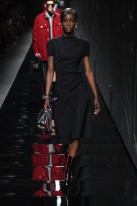 Versace RTW Fall 2020