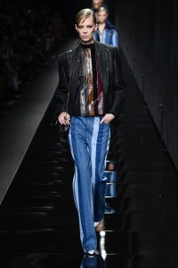Versace RTW Fall 2020