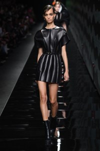 Versace RTW Fall 2020