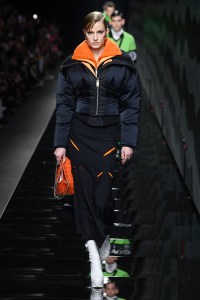 Versace RTW Fall 2020