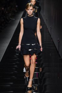 Versace RTW Fall 2020