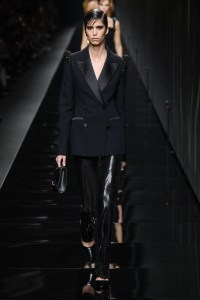 Versace RTW Fall 2020