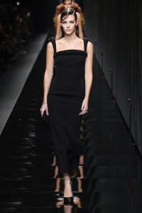 Versace RTW Fall 2020