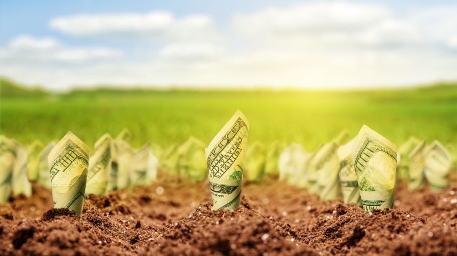 VF Corp. will offer 500 million euros in unsecured senior notes to investors, with the goal of financing sustainability projects.