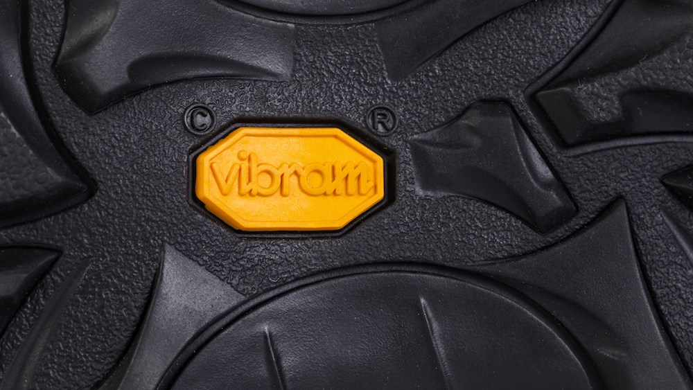 Pensole Academy, a vital pipeline of young sneaker designers, partners with local supporter Vibram in a multi-year deal.