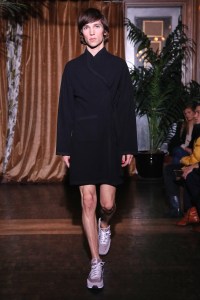 Victor Glemaud RTW Fall 2020