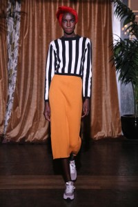 Victor Glemaud RTW Fall 2020
