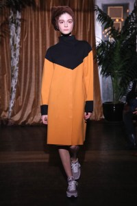 Victor Glemaud RTW Fall 2020