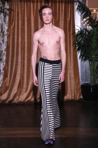 Victor Glemaud RTW Fall 2020