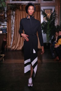 Victor Glemaud RTW Fall 2020