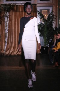 Victor Glemaud RTW Fall 2020