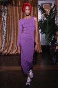 Victor Glemaud RTW Fall 2020