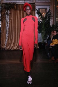 Victor Glemaud RTW Fall 2020