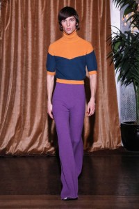 Victor Glemaud RTW Fall 2020
